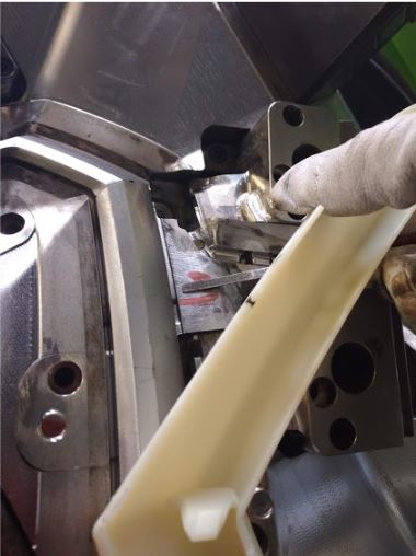 Tímto způsobem může nástrojař "opravovat" dieselefekt  léta.