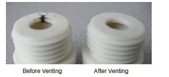 dieselefekt ( zdroj Suhas Kulkarni Robust proces development)